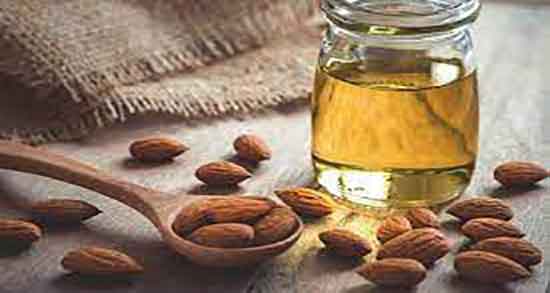 فواید روغن الوک ؛ خواص مصرف روغن الوک برای پوست صورت و بدن