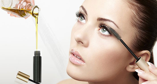 فواید روغن خرگوشک برای مو ؛ خواص مصرف روغن خرگوشک برای ابرو