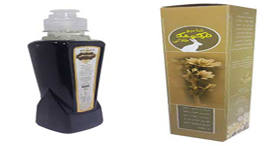 فواید روغن خرگوشک برای مژه ؛ استفاده از روغن خرگوشک برای مژه و ابرو