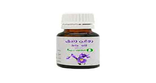 فواید روغن زنبق برای رحم ؛ خاصیت استفاده از روغن زنبق برای رحم زنان