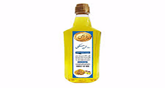 فواید روغن مصطکی برای پوست ؛ خواص روغن مصطکی برای پوست صورت
