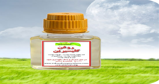فواید روغن گلیسیرین ؛ خاصیت روغن گلیسیرین و گلاب برای صورت