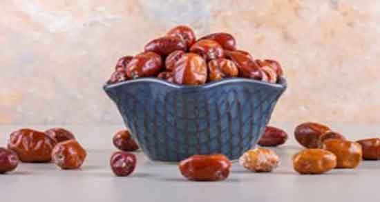 فواید سنجد برای جنین ؛ خاصیت خوردن سنجد برای تعیین جنسیت جنین