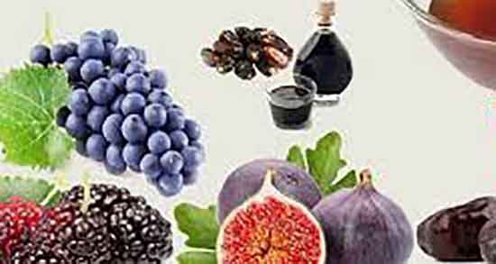 فواید سه شیره برای کودکان ؛ خاصیت مصرف سه شیره برای گلو درد اطفال