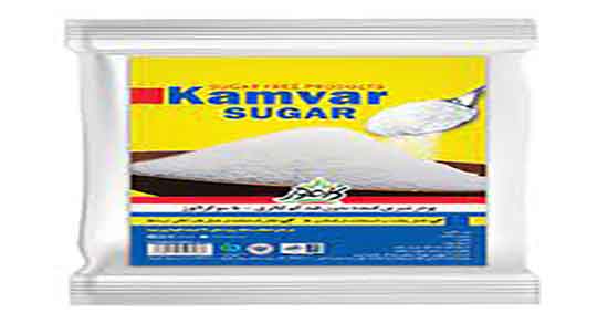 فواید شکر رژیمی ؛ خاصیت مصرف شکر رژیمی برای افراد دیابتی