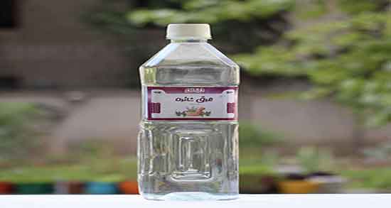 فواید عرق شاه تره ؛ خاصیت استفاده از عرق شاه تره از نظر طب سنتی