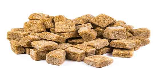 فواید قند سوخته ؛ خاصیت استفاده از قند سوخته برای درمان اسهال