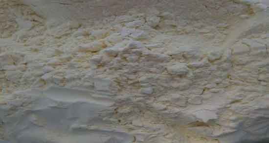 فواید ماء الجبن چیست ؛ خاصیت مصرف ماء الجبن برای بدن چیست