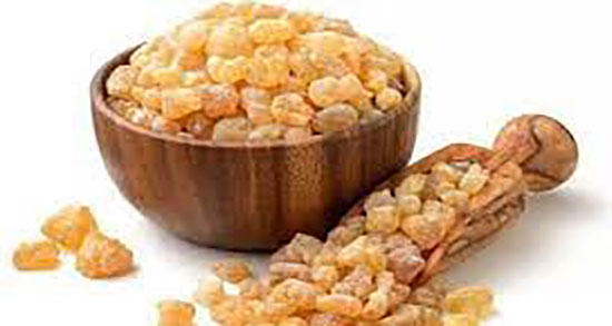 فواید مصطکی در طب سنتی ؛ خواص روغن مصطکی از نظر طب سنتی