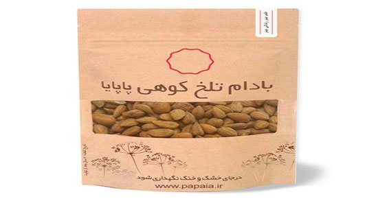 فواید مغز الوک ؛ خاصیت استفاده از مغز الوک در بارداری خانم ها
