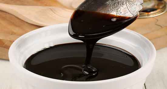 فواید ملاس نیشکر ؛ خواص ملاس نیشکر برای غذای دام و طیور