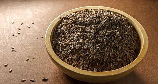فواید میتخم ؛ خاصیت و عوارض مصرف میتخم برای لاغری شکم و پهلو