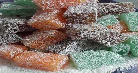 فواید و مضرات باسلوق ؛ خاصیت و عوارض استفاده از باسلوق برای دیابت
