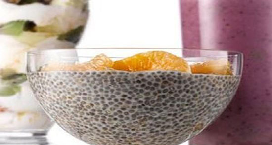 فواید و مضرات بالنگو ؛ خاصیت و مضرات مصرف بالنگو برای کودکان چیه