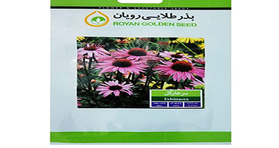 فواید و مضرات سرخارگل ؛ خاصیت و عوارض مصرف سرخارگل برای دیابت