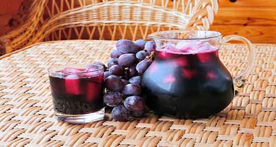 فواید و مضرات سه شیره ؛ خواص و عوارض مصرف سه شیره برای بدن