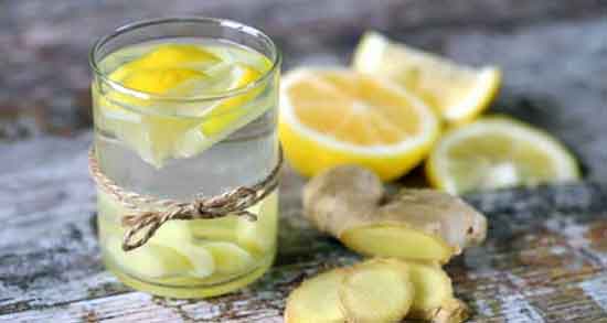 فواید و مضرات عرق زنجبیل ؛ خاصیت و عوارض مصرف عرق زنجبیل چیست