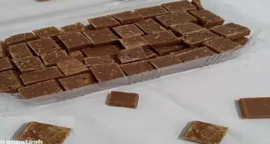 فواید و مضرات قند قهوه ای ؛ خاصیت و عوارض مصرف قند قهوه ای برای بدن