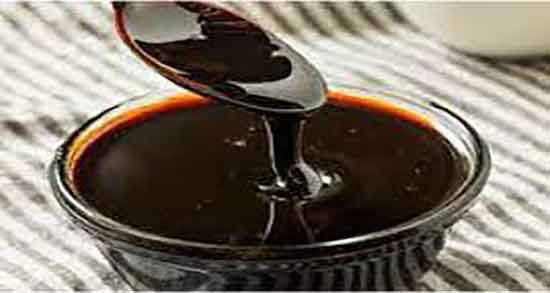 فواید و مضرات ملاس ؛ خاصیت و عوارض مصرف ملاس نیشکر برای بدن