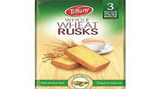 فواید و مضرات نان سوخاری ؛ خاصیت و عوارض استفاده از نان سوخاری