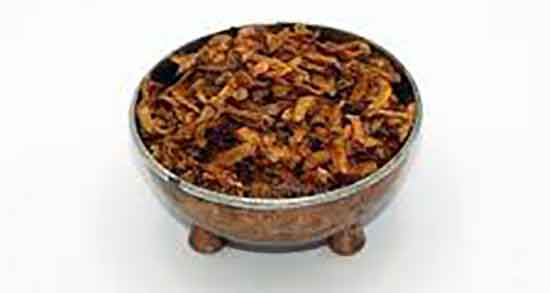 فواید و مضرات چای سیب ؛ خاصیت و عوارض مصرف چای سیب برای بدن فواید و مضرات چای سیب ؛ خاصیت و عوارض مصرف چای سیب برای بدن