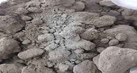 فواید و مضرات گزانگبین ؛ خاصیت و مضرات مصرف گزانگبین برای کودکان