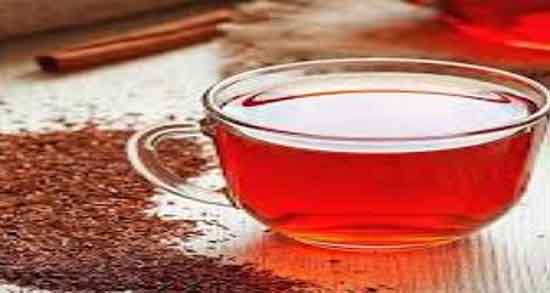 فواید چای رویبوس برای لاغری ؛ ایا چای رویبوس برای لاغری شکم مفیده