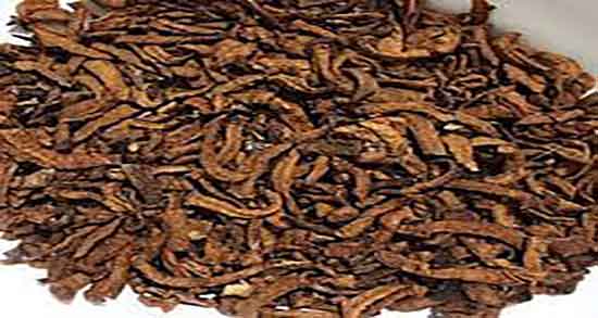 فواید چای سیب ؛ خواص مصرف چای سیب برای لاغری و چربی سوزی