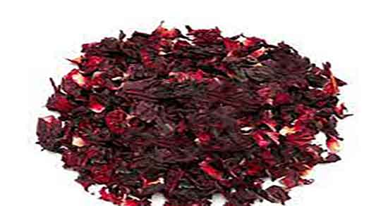 فواید چای قرمز ؛ خواص مصرف چای قرمز برای لاغری شکم و پهلو