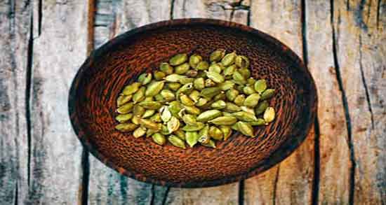 فواید چای هل دار ؛ خاصیت مصرف چای هل دار برای کودکان و بزرگسالان