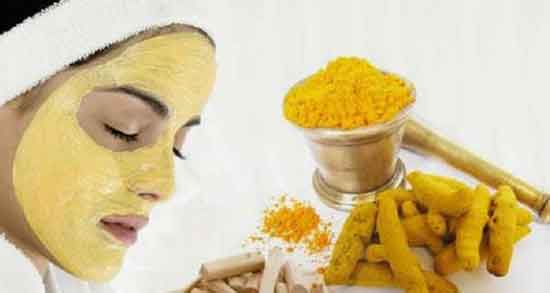 فواید چوب صندل سرخ ؛ خاصیت چوب صندل سرخ برای التهابات پوستی