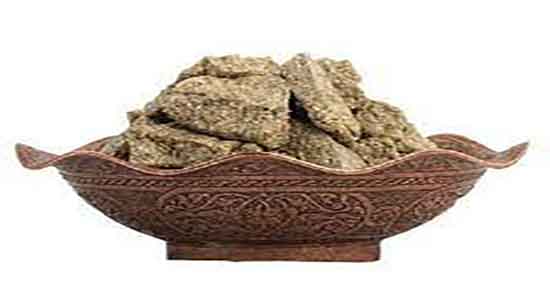 فواید گزانگبین ؛ خواص مصرف گزانگبین برای دوران قاعدگی زنان