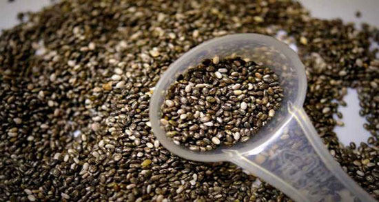 فواید گیاه بالنگو ؛ خواص مصرف بالنگو از نظر طب سنتی چیست