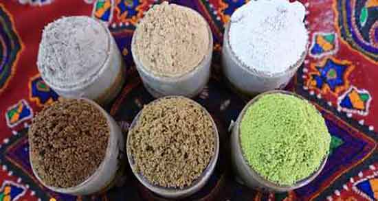 قاووت برای وزن گیری جنین ؛ ایا مصرف قاووت برای رشد جنین مفید است قاووت برای وزن گیری جنین ؛ ایا مصرف قاووت برای رشد جنین مفید است