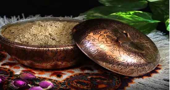 قاووت و تعیین جنسیت ؛ فواید مصرف قاووت برای تعیین جنسیت جنین