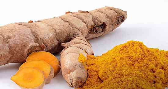 قرص زردچوبه برای درد مفاصل ؛ خاصیت قرص زردچوبه برای درد های استخوان
