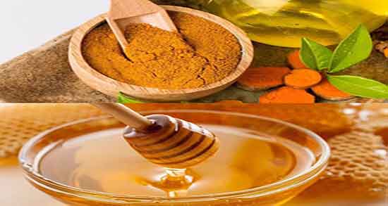قرص زردچوبه برای لاغری نی نی سایت ؛ فواید قرص زردچوبه برای لاغری