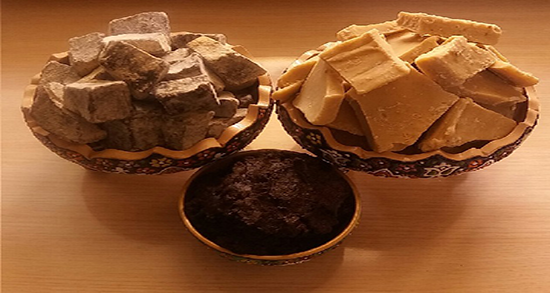 قره قروت برای غلظت خون ؛ خواص قره قروت برای درمان غلظت خون