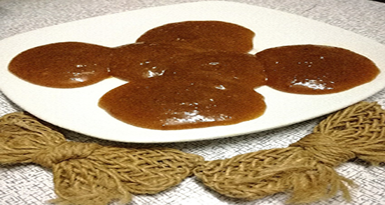 قره قروت برای چربی خون ؛ آیا مصرف قره قروت چربی خون را پایین می آورد