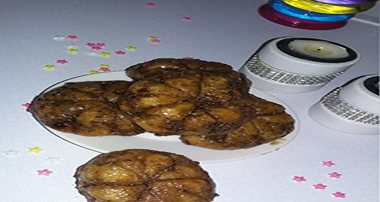 قره قروت و دیابت ؛ ایا خوردن قره قروت برای دیابت زنان باردار خوب است