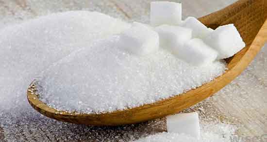 قند برای دیابتی ها ؛ ایا مصرف قند برای بیماران دیابتی مضر است