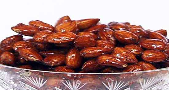 قند سوخته برای چی خوبه ؛ ایا مصرف قند سوخته برای درمان اسهال مفیده