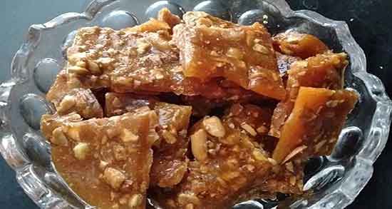 قند سوخته چیست ؛ خواص قند سوخته چیست + فواید و مضرات قند سوخته