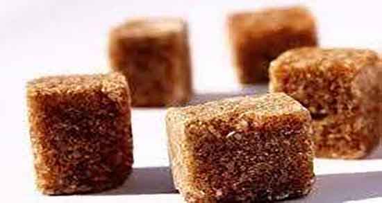 قند قهوه ای چیست ؛ تاثیر استفاده از قند قهوه ای برای کودکان