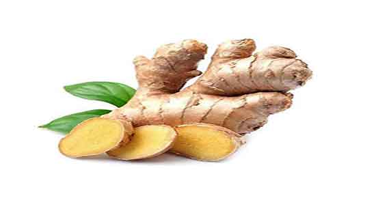 لاغری با دارچین و زنجبیل ؛ ساخت قرص لاغری با دارچین و زیره و زنجبیل