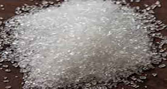 لایه برداری پوست دست با شکر و ماسک لایه بردار خانگی برای پوست پا لایه برداری پوست دست با شکر ؛ ماسک لایه بردار خانگی برای پوست پا