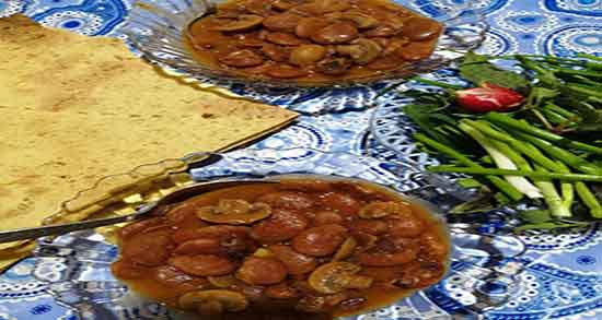لوبیا عروس در طب سنتی ؛ ایا لوبیا عروس محصول ایران است یا نه