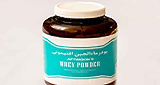 ماء الجبن در طب اسلامی ؛ خواص مصرف ماء الجبن از نظر طب سنتی