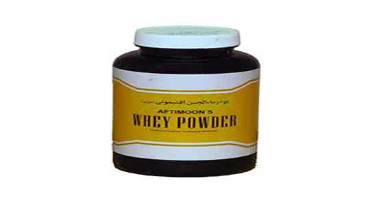 ماءالجبن افتیمونی دکتر خیراندیش ؛ خواص ماءالجبن افتیمونی دکتر خیراندیش