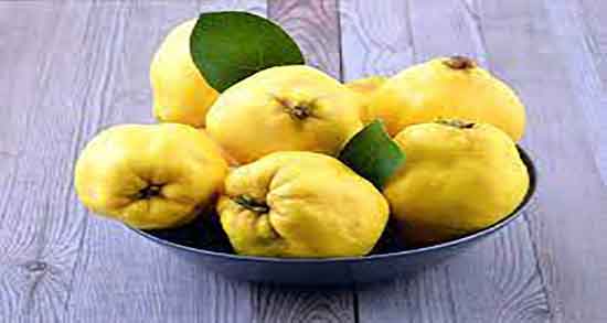 ماسک به دانه ؛ فواید مصرف ماسک به دانه و عسل برای رفع تیرگی پوست